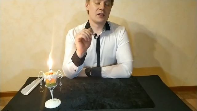 Общероссийский день библиотек Library day