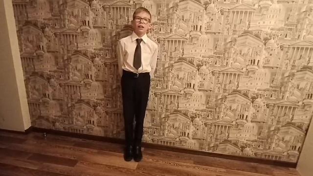 Чернышов_Данила