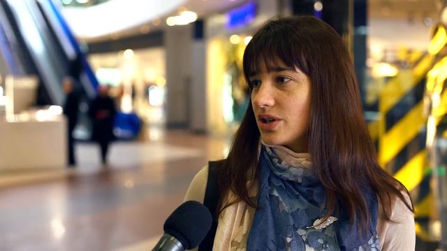 Інь-Ян: Що хочуть отримати жінки, та чим готові порадувати чоловіки?