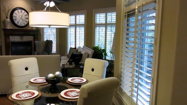 💝 TRANSITIONAL HOME I TRANSITIONAL STYLE I UPDATING OLD WORLD 💝