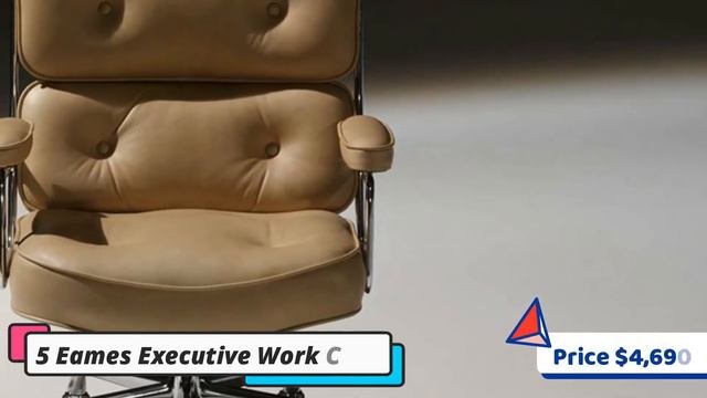Top 10 Most Expensive Chairs In The World 2020 | World's Most Luxurious Chairs | The 10s