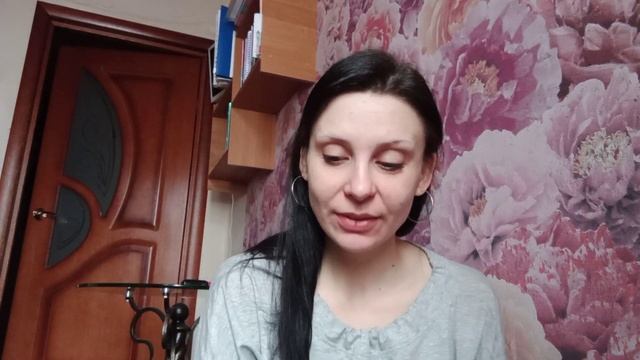 Абхьяса, вайрагья, шраддха, вирья и серьезность на духовном пути. (Занятия по медитации, Ставрополь