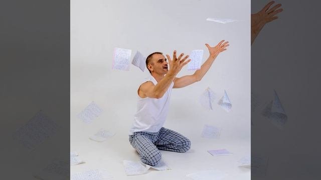 Вертушки