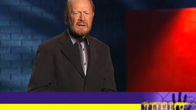 Линия жизни. Альберт Филозов. Канал Культура