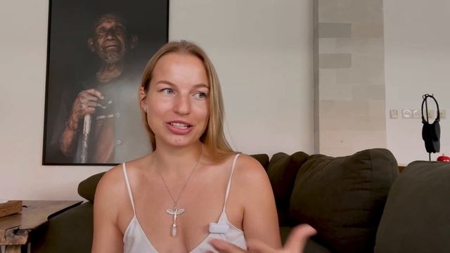 Как меня взяли на реалити шоу