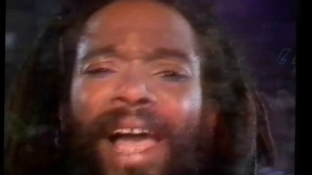 Bad Boys Blue - Youre A Woman Official Video 1985.mp4