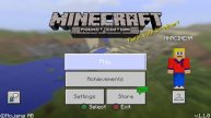 How to use the New Xbox One controller to play MCPE (2017) Also works with DuelShock4
