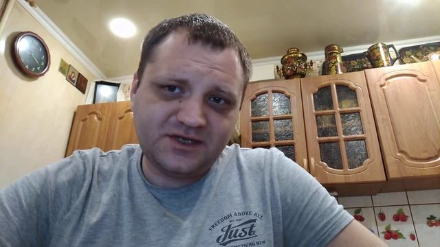 Значение герба Тамбова по версии преподавателя логики.