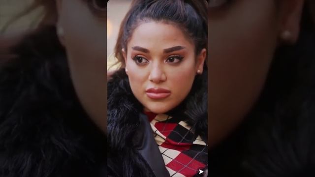 Twinning Episode 7