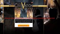 Sid Meier's Civilization V Brave New World Free Download