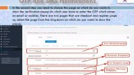 Opencart Two Factor Authentication OTP and SMS Notifications Extension
