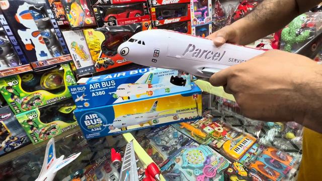 Helicopter Flying asmr | Helicopter 4K | Rc Helicopter Unboxing and Flying Test | All Helicopter