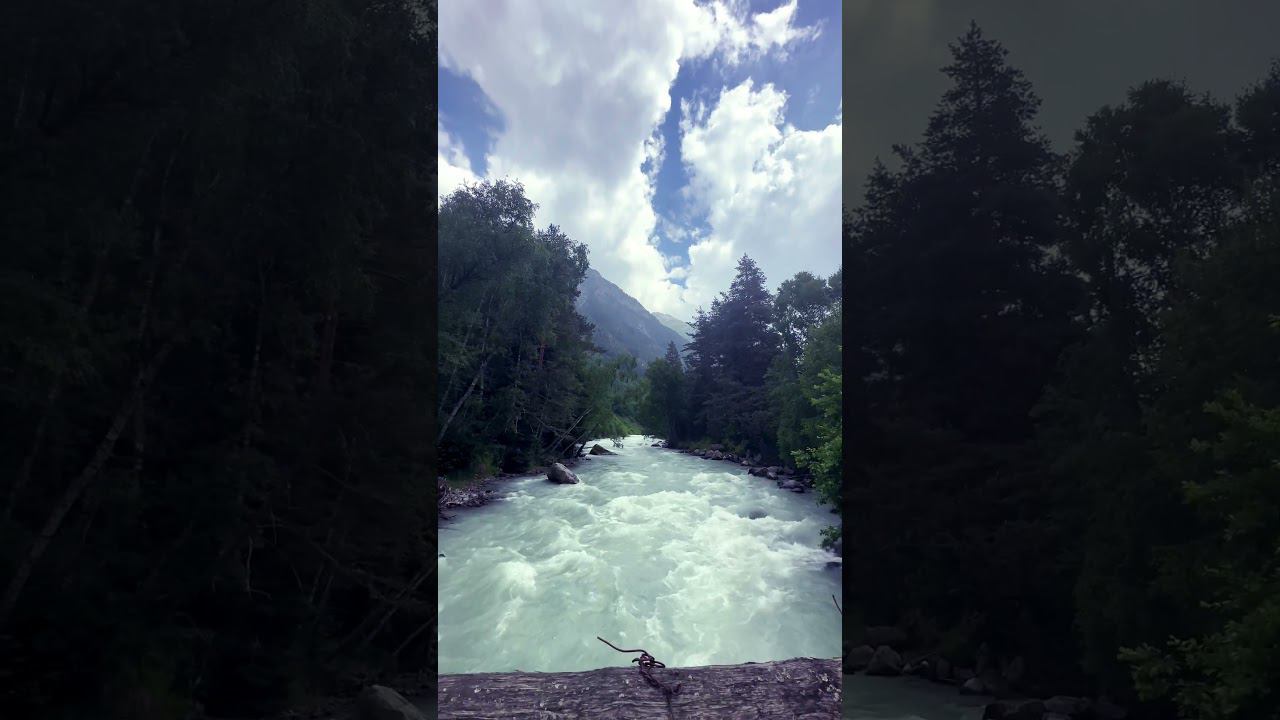 #горы #malinois #малинуа ️#waterfall #camping #nature #кавказ  #adventure #кчр  #mountains