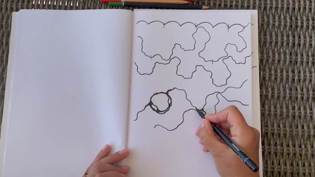 Линия Пискарева