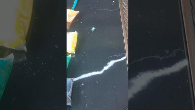 VID_20240722_123740_533.mp4