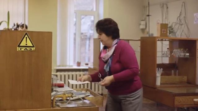 День рождения «KATY's PARTY»