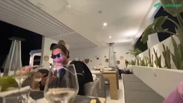 TENDERLYBAE ПРО СВОЙ НОС  СОЧНЫЕ ФОФАНЫ СОДЫ ЛАВ ДЛЯ ПИНКА ЕГИПЕТ 2