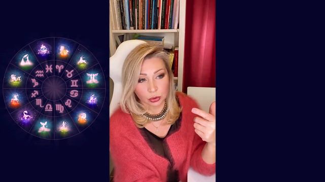 Изменения в Любви, неделя с 24 по 30 января