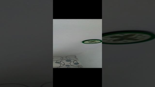 я у бабУшки??
