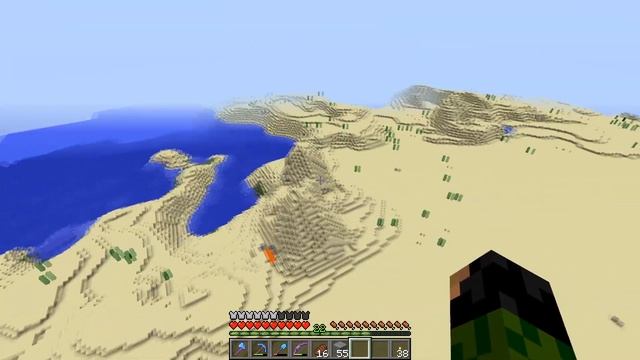 TekTopia #15 - Starting a New Village! (Minecraft Villager Mod)