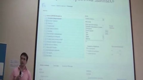Развитие UMI.CMS силами партнеров