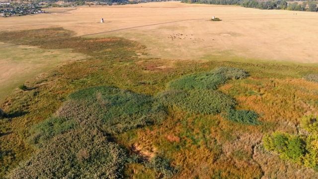 Славянский район село Сидорово р северский донец