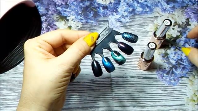 Алиэкспресс! Новая распаковка)