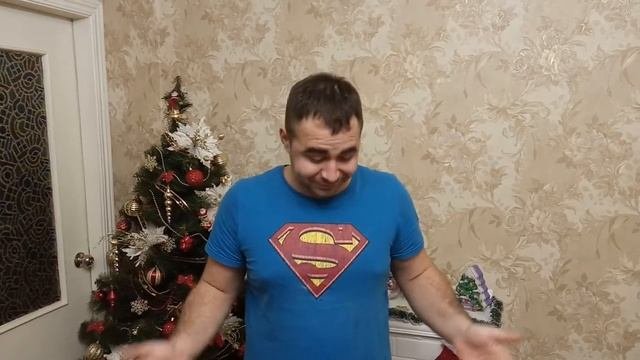 Анекдоты от Ветаса.Про трьох кабелей у ветеринара