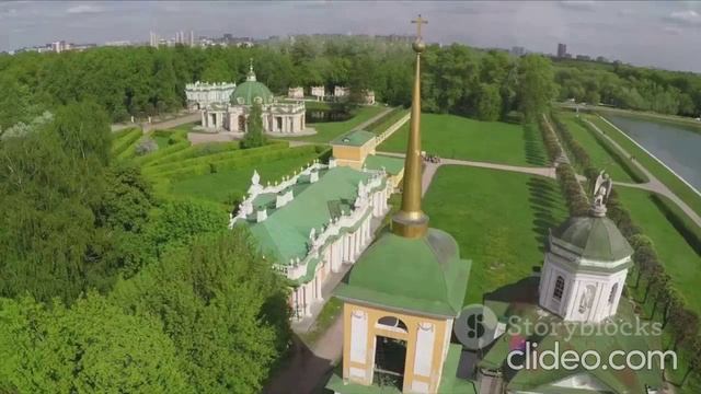 Организация похорон в Москве. Как организовать похороны человека? Ритуальные услуги в Москве