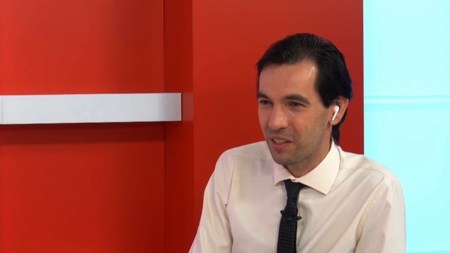 После полудня: Вывески и наружная реклама