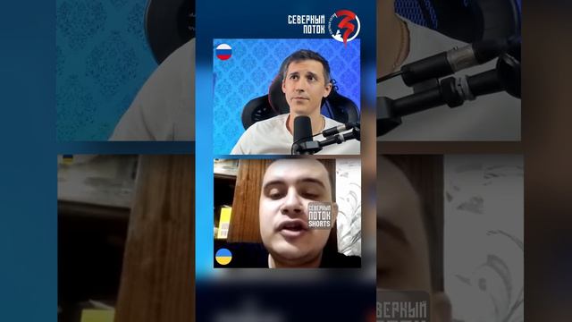 приезжай, мы добрые