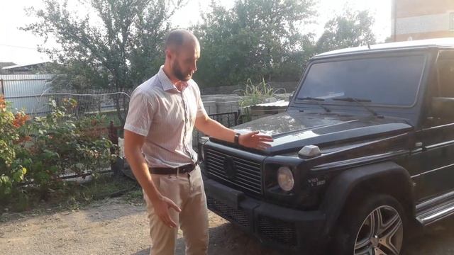 Интернет магазин тюнинга carkitshop.ru