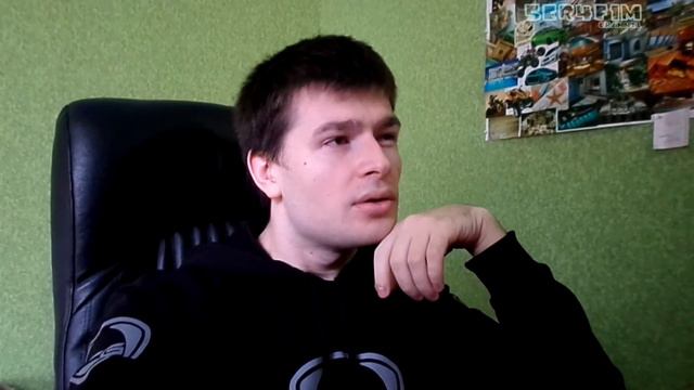 Случайно удалилось ПРИКОЛ !!! =)