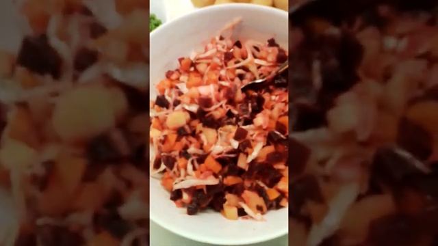 полезные продукты 2 видео