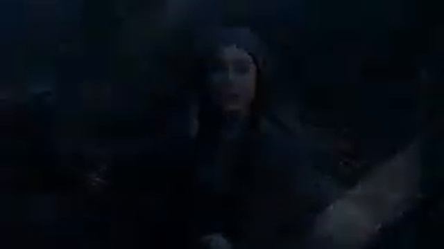 Любимец Аллах1а Пророк Мухаммад с.а.в.часть 1