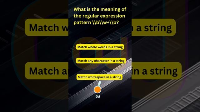 Python Regex Hacks for Quick Text Manipulationsoftware python freshers jobsnareshIT durgasof