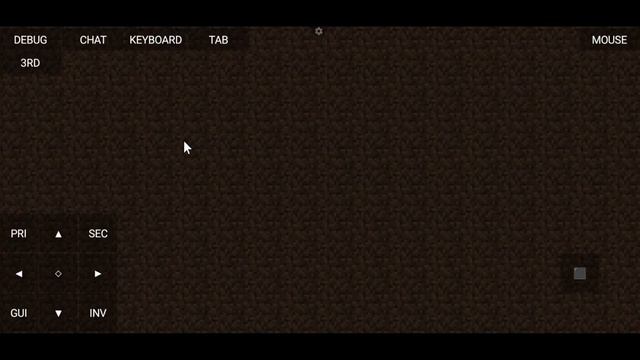 OptiFine | Как повысить FPS в PojavLauncher? | 1.16.5