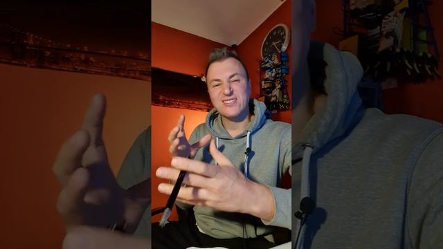 дух кальмара.  часть 3. как победить этот дух.