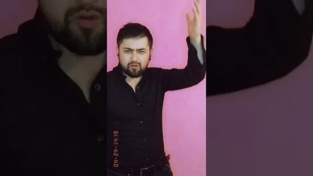 21 марта 2023 г.