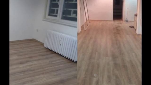 Лазур Паркети-наши монтажи