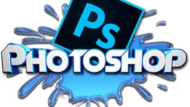 Descargar Photoshop C6 | LINK en la Descripcion