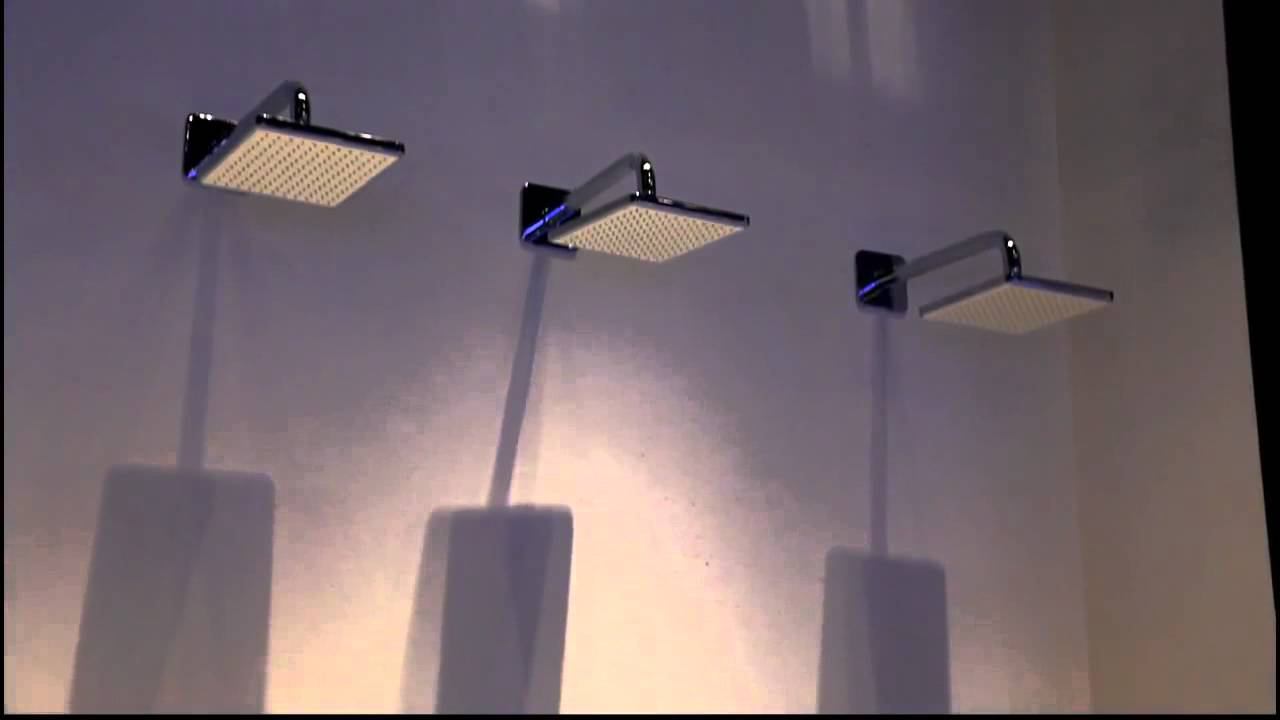 Fantini - Salone del mobile