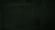 Паранормальное явление Лунатизм Paranormal Sleepwalking