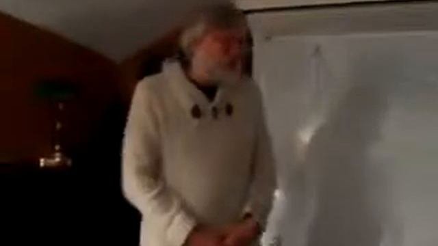 Губайловский_Математический платонизм_5