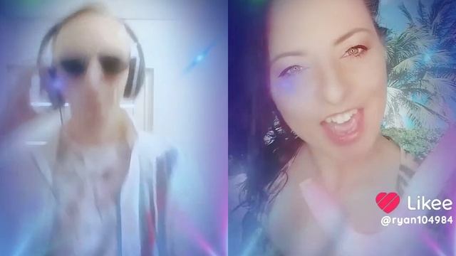 #Dance #music #рек Дискотека под музыку