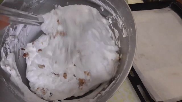 очень вкусно и по-новому