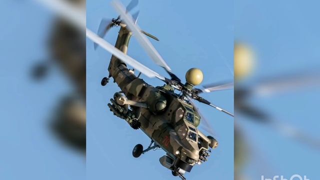 Донбасс, вся Россия с тобой!