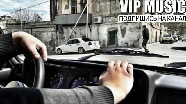 Azerbaijan Music - Avtosh style 2018 ViP Music