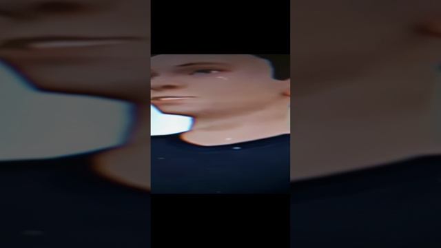 валтуфак