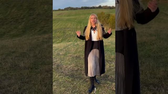 ДОПОЛНИТЕЛЬНЫЕ ЗАДАНИЯ ДЛЯ СОТРУДНИКОВ